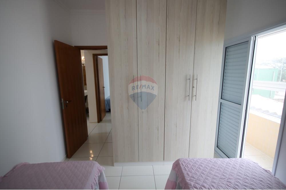 Apartamento - Venda - Praia Grande , São Paulo - IMG_3557.jpg - 601131017-49