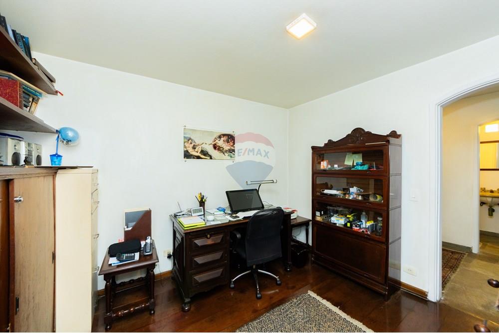 Casa - Venda - São Paulo , São Paulo - IMG_6341.jpg - 601721028-48