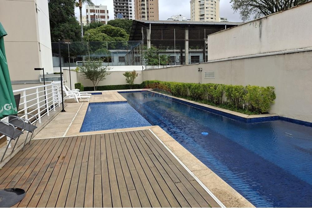 Apartamento - Alugar - São Paulo , São Paulo - 20250701_114116.jpg - 602281011-22
