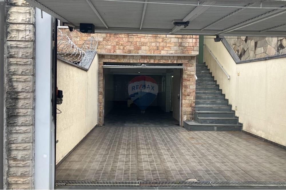 Sobrado - Alugar - São Paulo , São Paulo - Imagem do WhatsApp de 2025-03-07 à(s) 09.01.31_ea8ddf65.jpg - 601991018-79