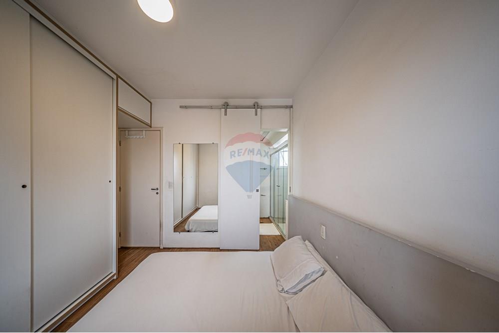 Apartamento - Venda - São Paulo , São Paulo - (30).jpg - 601191026-209