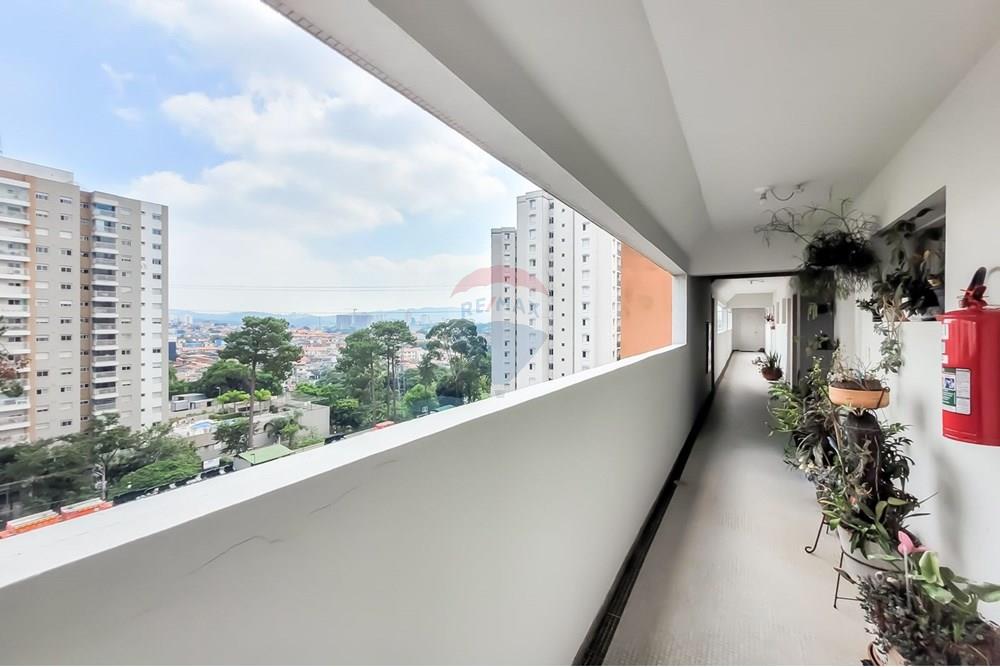 Apartamento - Venda - São Paulo , São Paulo - WhatsApp Image 2025-04-22 at 14.50.09.jpeg - 601441050-2