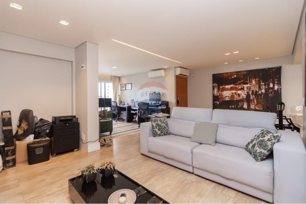 Apartamento - Venda - São Paulo , São Paulo - IMG_991734.jpg - 601721050-12