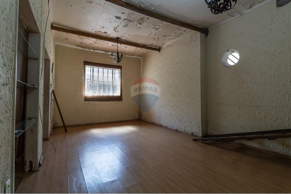 Casa - Venda - São Paulo , São Paulo - 01fotos_026.jpg - 601251021-270