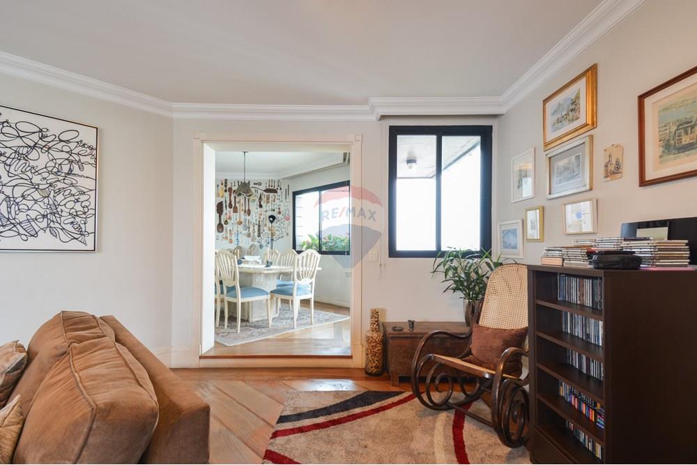 Apartamento - Venda - São Paulo , São Paulo - 01fotos_028.jpg - 601251099-177