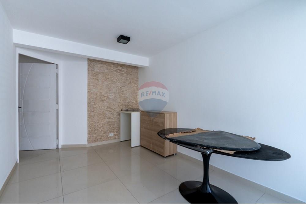 Casa - Venda - São Paulo , São Paulo - e36cfa82-126e-41e1-a1da-085dd97d92be.jpeg - 601251016-100