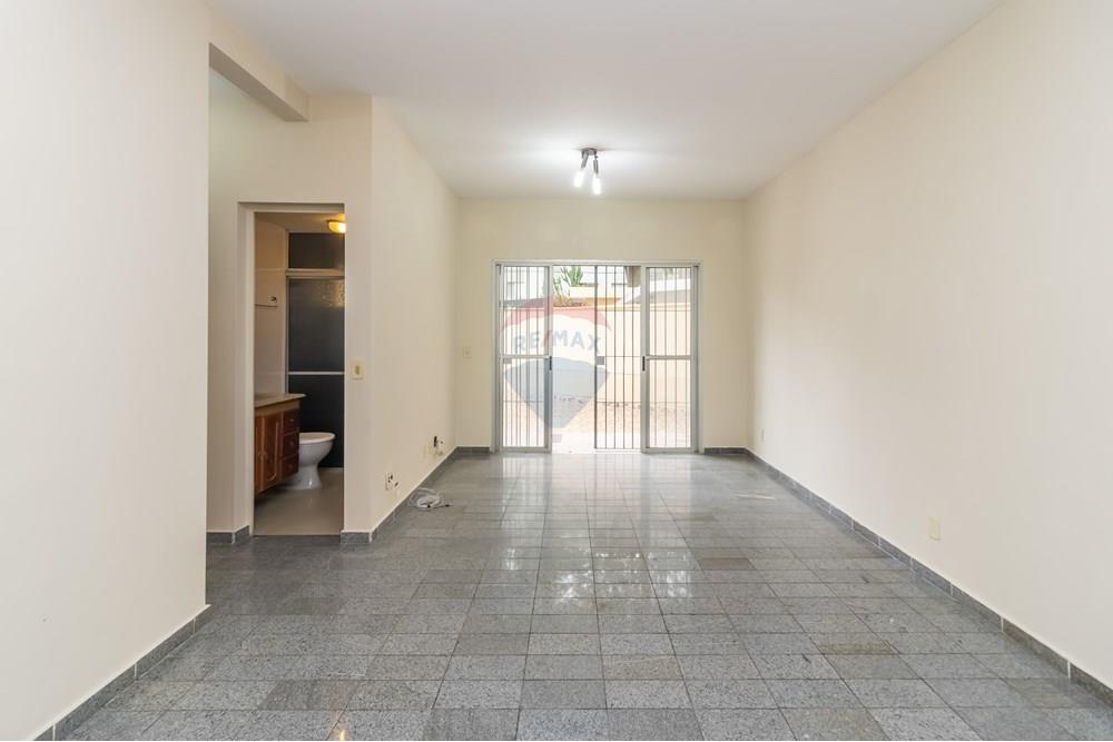 Apartamento - Venda - São Paulo , São Paulo - IMG_789506.jpg - 601991048-34