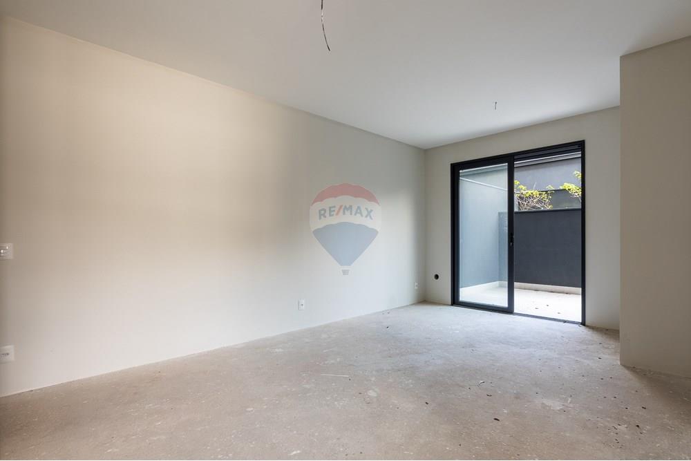 Apartamento - Venda - São Paulo , São Paulo - 5_AP.jpg - 601081056-43