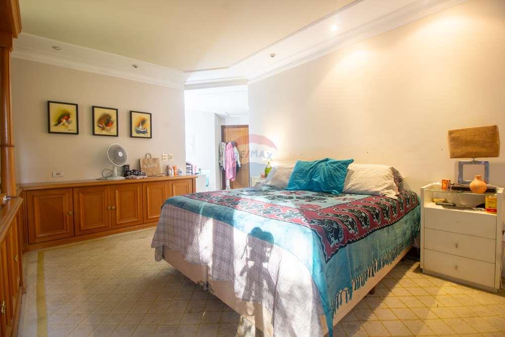 Casa de Condomínio - Venda - Santana de Parnaíba , São Paulo - _MG_9876-HDR.jpg - 602191001-8