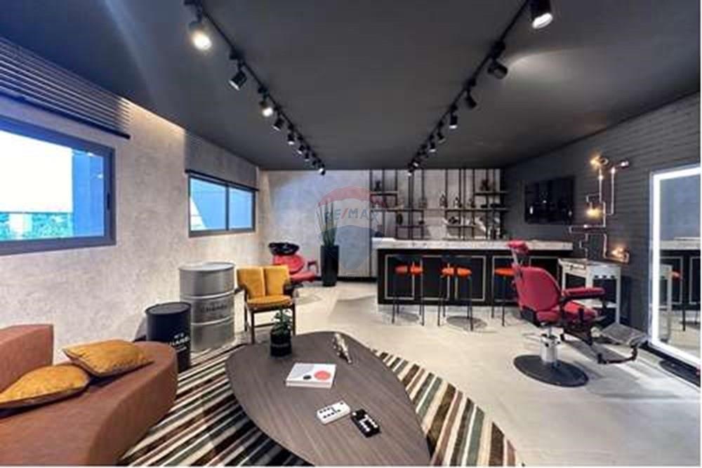 Apartamento - Alugar - São Paulo , São Paulo - L_24a04f1b-c5aa-4322-a8e6-7683ce97ee63.jpg - 602321014-105