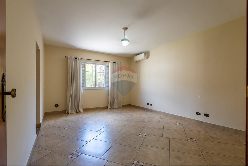 Casa - Venda - São Paulo , São Paulo - 52_CS.jpg - 601971016-505