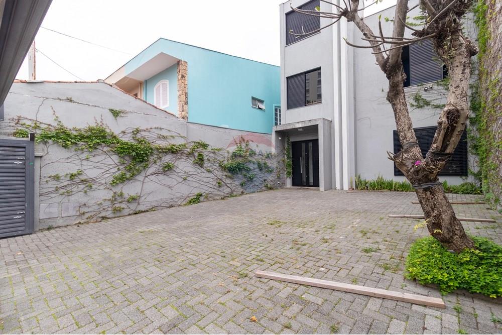 Prédio - Venda - São Paulo , São Paulo - 01fotos_041.jpg - 602011027-14