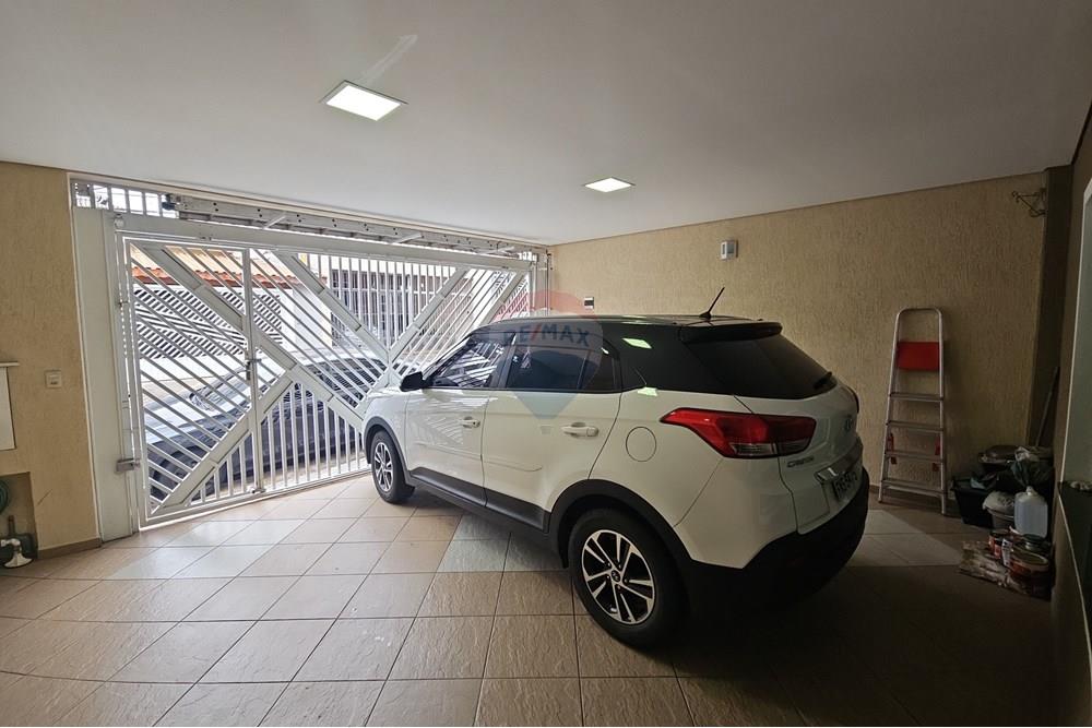 Sobrado - Venda - São Paulo , São Paulo - IMG_20251018_14022812.jpg - 602131001-44