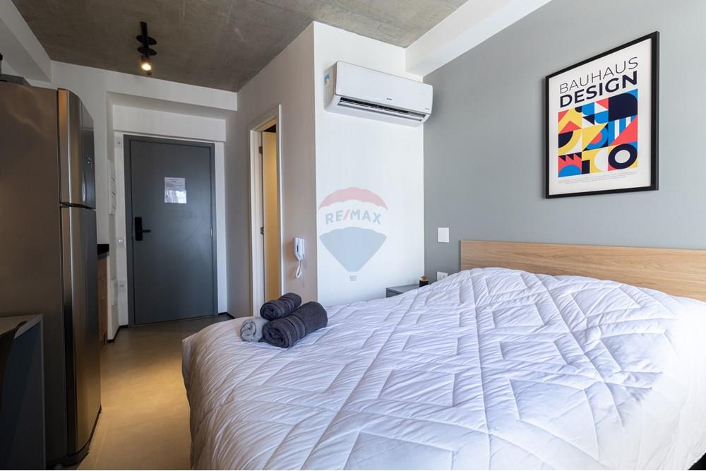 Studio - Venda - São Paulo , São Paulo - 01fotos_005.jpg - 601181053-18