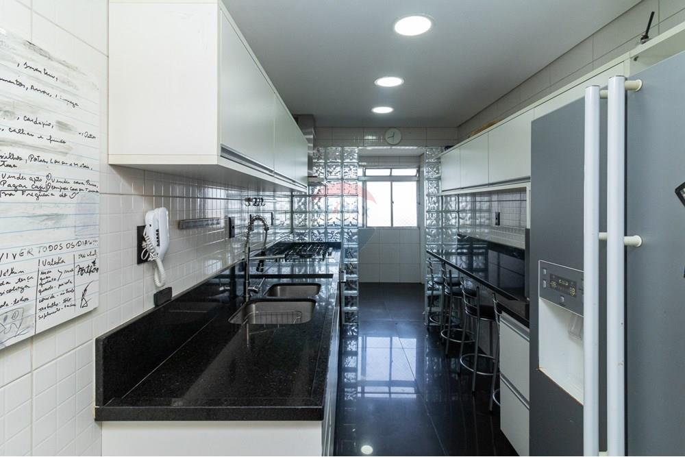 Apartamento - Venda - São Paulo , São Paulo - Rua da Bica, 410 - Andorinha 112_43.jpg - 601751098-72