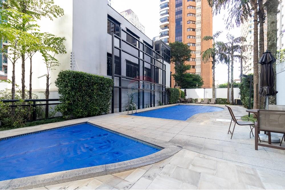 Apartamento - Venda - São Paulo , São Paulo - 1747407325607-01fotos_045.jpeg - 601251084-239