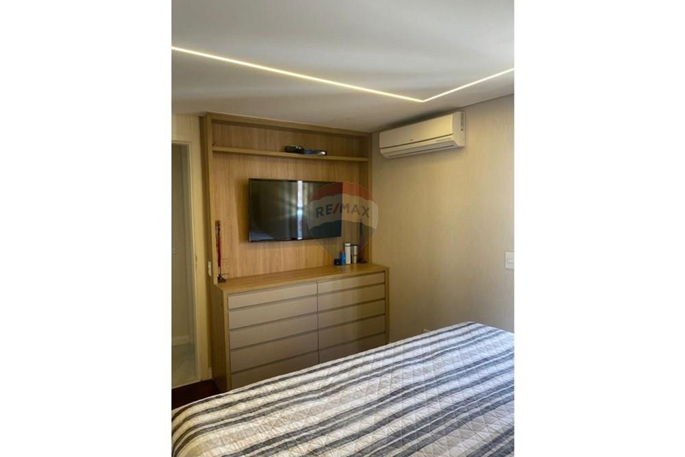 Apartamento - Alugar - São Paulo , São Paulo - Quarto (4).jpeg - 601471038-16