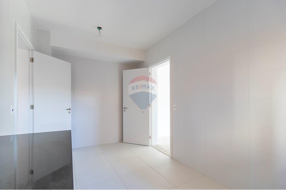 Apartamento - Venda - São Paulo , São Paulo - 01fotos_015.jpg - 601251224-20