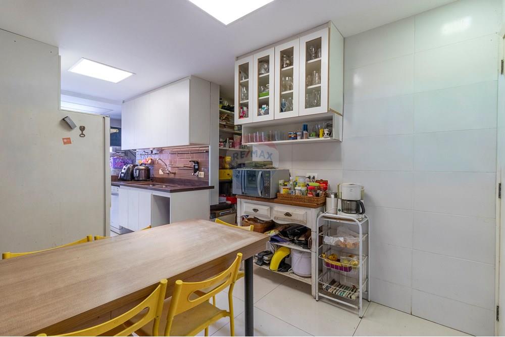 Apartamento - Venda - São Paulo , São Paulo - 01fotos_027.jpg - 601251043-80