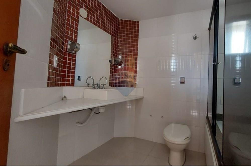 Apartamento - Venda - São Paulo , São Paulo - WhatsApp Image 2025-01-13 at 19.00.42.jpeg - 602151006-51