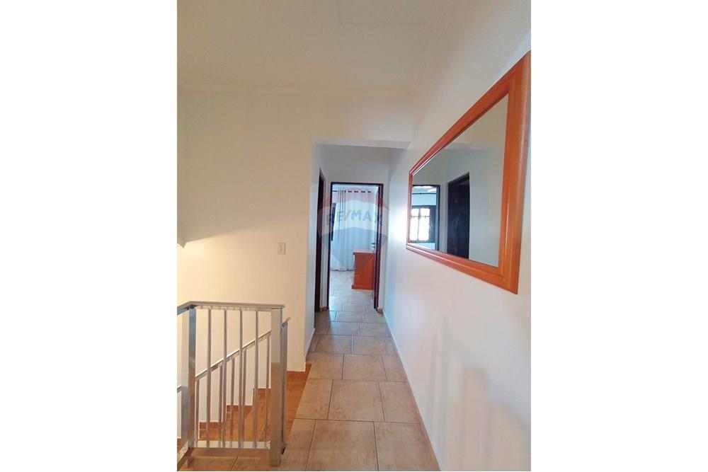 Casa - Venda - São Paulo , São Paulo - WhatsApp Image 2025-08-26 at 13.07.33.jpeg - 602361002-54