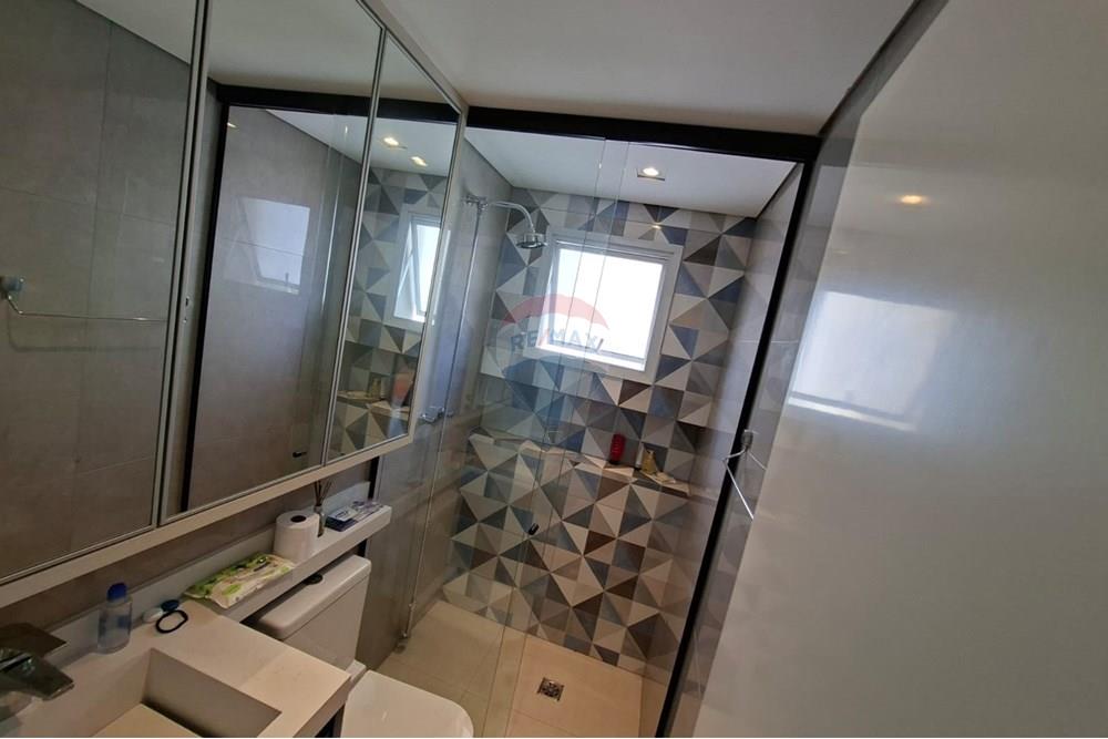 Apartamento - Alugar - Osasco , São Paulo - WhatsApp Image 2025-10-16 at 12.14.48 (1).jpeg - 602101011-228