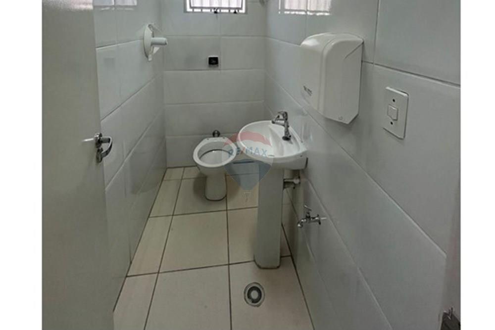 Cj. Comercial/ Sala - Alugar - São Paulo , São Paulo - WhatsApp Image 2025-09-01 at 12.10.50 (3).jpeg - 601751101-17