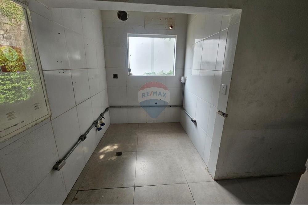 Casa Comercial - Alugar - São Paulo , São Paulo - c778c3.jpg - 602361012-57