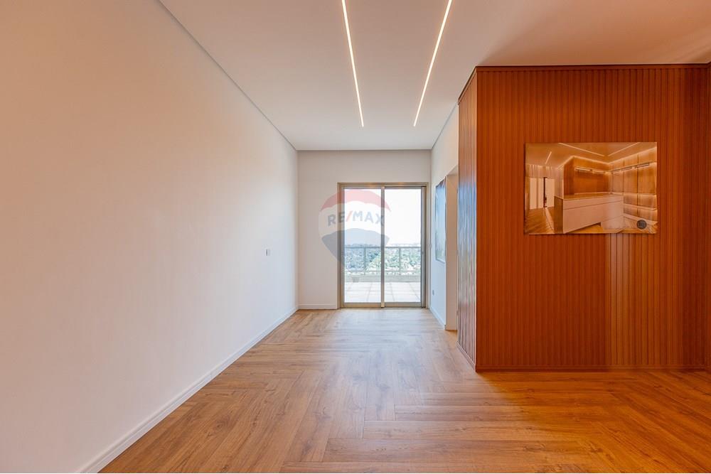 Cobertura - Venda - São Paulo , São Paulo - REMAX-68.jpg - 601251054-74