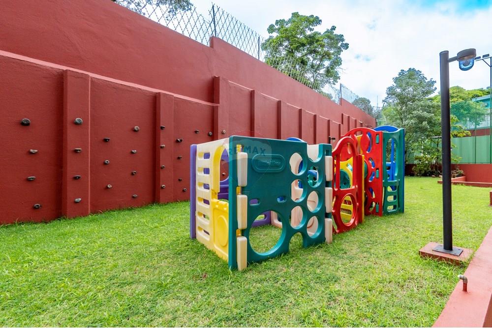 Apartamento - Venda - São Paulo , São Paulo - Cópia de 14-DSC05710.jpg - Layout aberto - 601131051-21