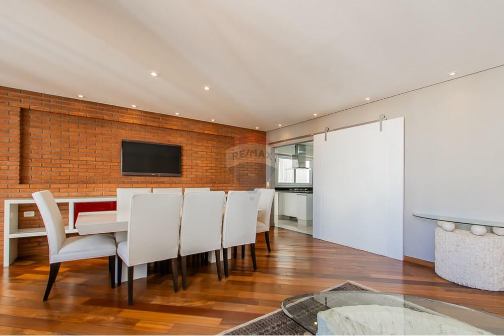 Apartamento - Venda - São Paulo , São Paulo - 03sala_004.jpg - 601421022-12