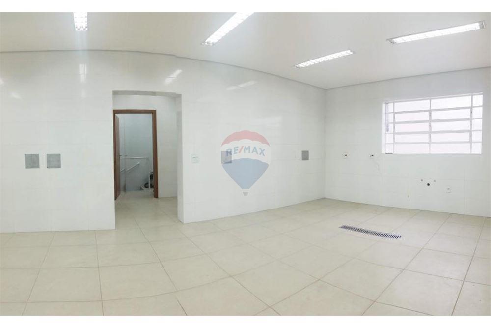 Restaurante - Alugar - São Paulo , São Paulo - 38 - 601261021-407