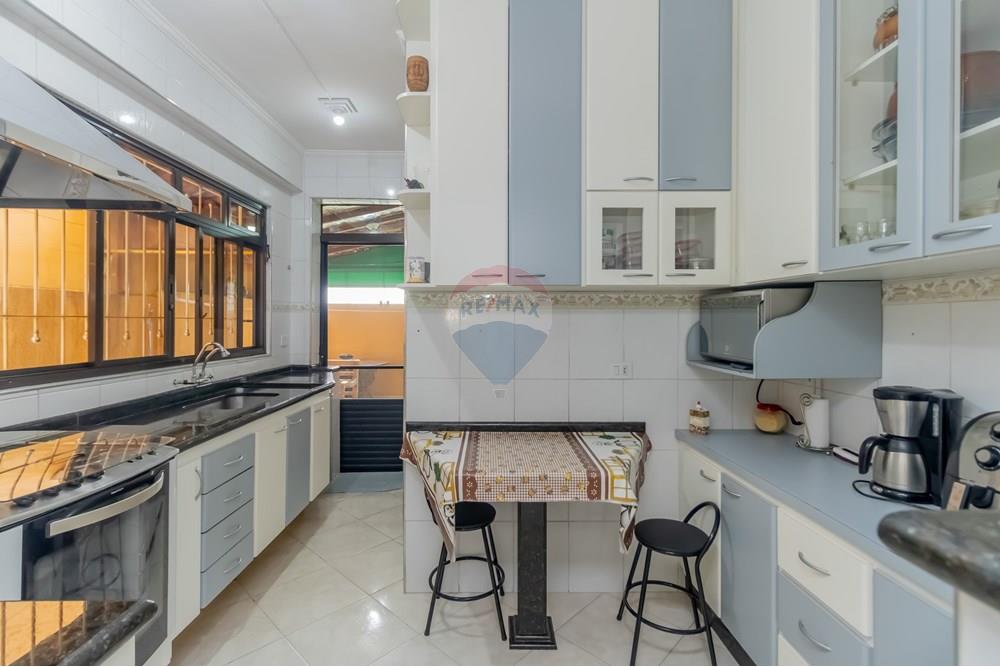 Casa, 3 quartos, 130 m² - Foto 19