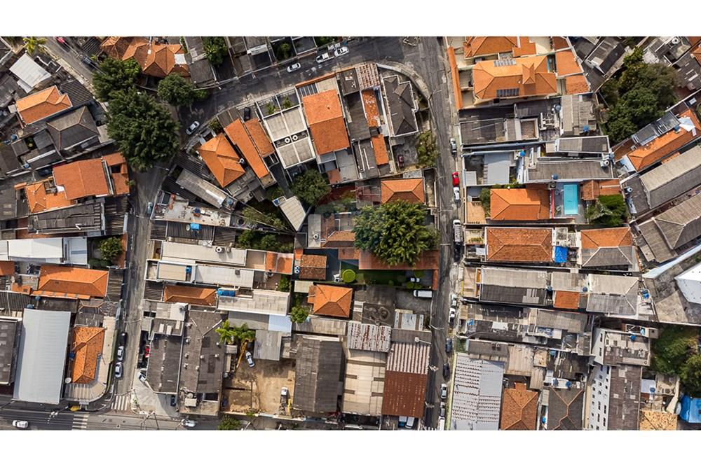 Terreno - Venda - São Paulo , São Paulo - DJI_0480-54.jpg - 601191026-181