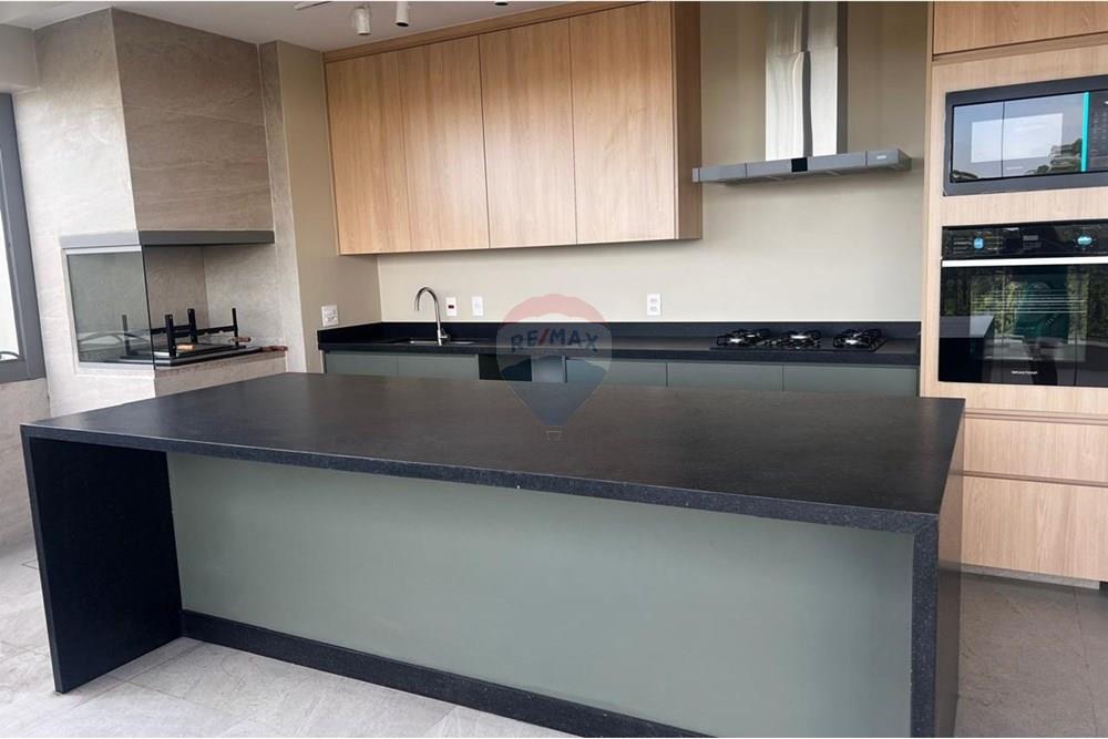 Apartamento - Alugar - São Paulo , São Paulo - WhatsApp Image 2025-02-19 at 17.36.34 (11).jpeg - 601361051-16