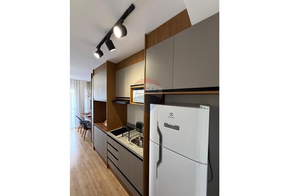 Studio - Alugar - São Paulo , São Paulo - WhatsApp Image 2025-09-01 at 11.20.41.jpeg - 602251013-28