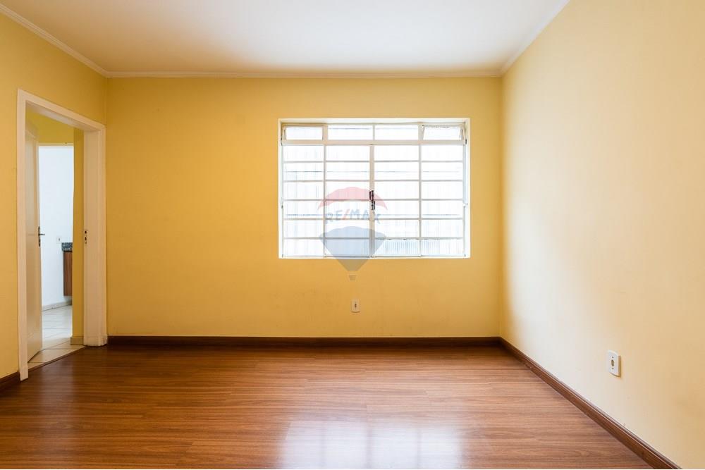 Prédio - Venda - São Paulo , São Paulo - 2_CS.jpg - 601971016-451