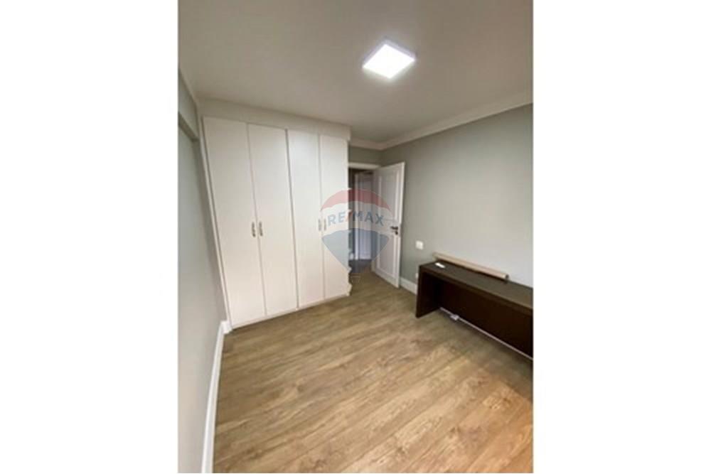 Apartamento - Alugar - São Paulo , São Paulo - imgi_11_L_95b94af6-bc2e-4bd5-98c4-9189e542b52b.jpg - 602141003-262