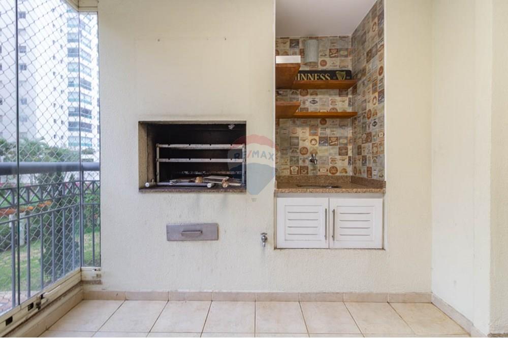 Apartamento - Venda - São Paulo , São Paulo - 13(1).jpg - 601261064-228