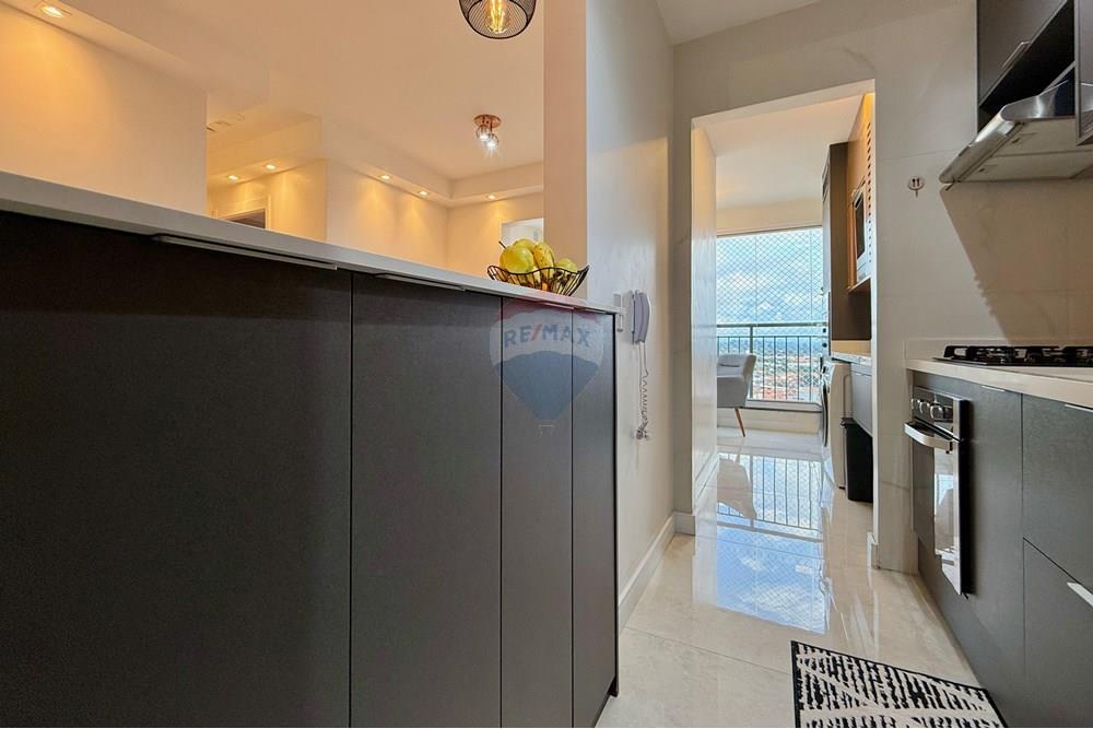 Apartamento - Venda - São Paulo , São Paulo - IMG_0189.jpg - 602321014-96