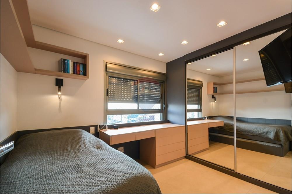 Apartamento - Venda - São Paulo , São Paulo - 01fotos_042.jpg - 601251072-94