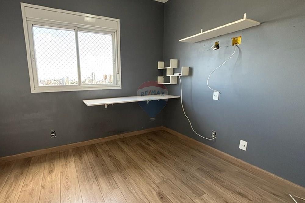 Apartamento - Alugar - São Paulo , São Paulo - IMG_2953.jpg - Quarto - 601811037-19