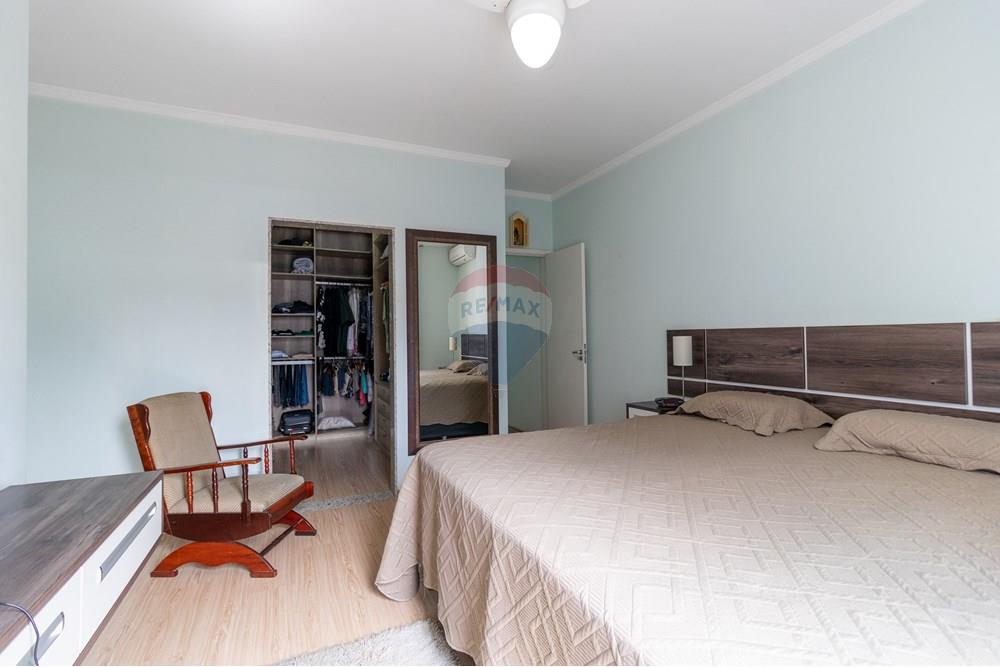 Casa - Venda - São Paulo , São Paulo - 01fotos_022.jpg - 601331016-34