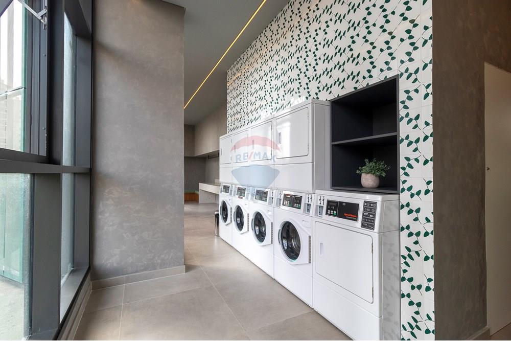 Apartamento - Venda - São Paulo , São Paulo - 01fotos_042.jpg - 601251099-154