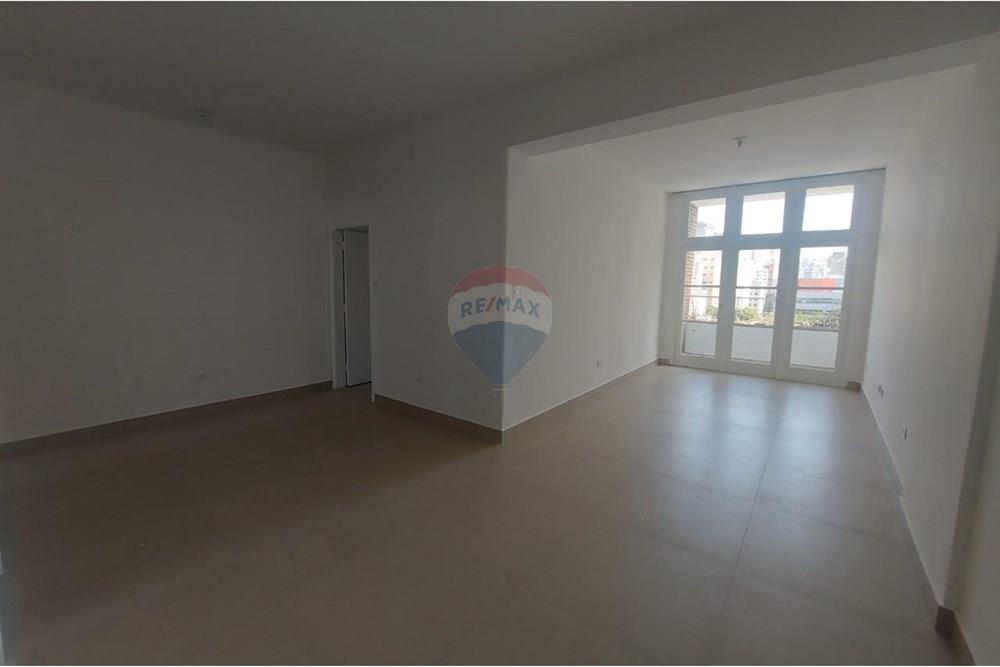 Apartamento - Alugar - São Paulo , São Paulo - IMG-20250902-WA0022.jpg - 602061009-91