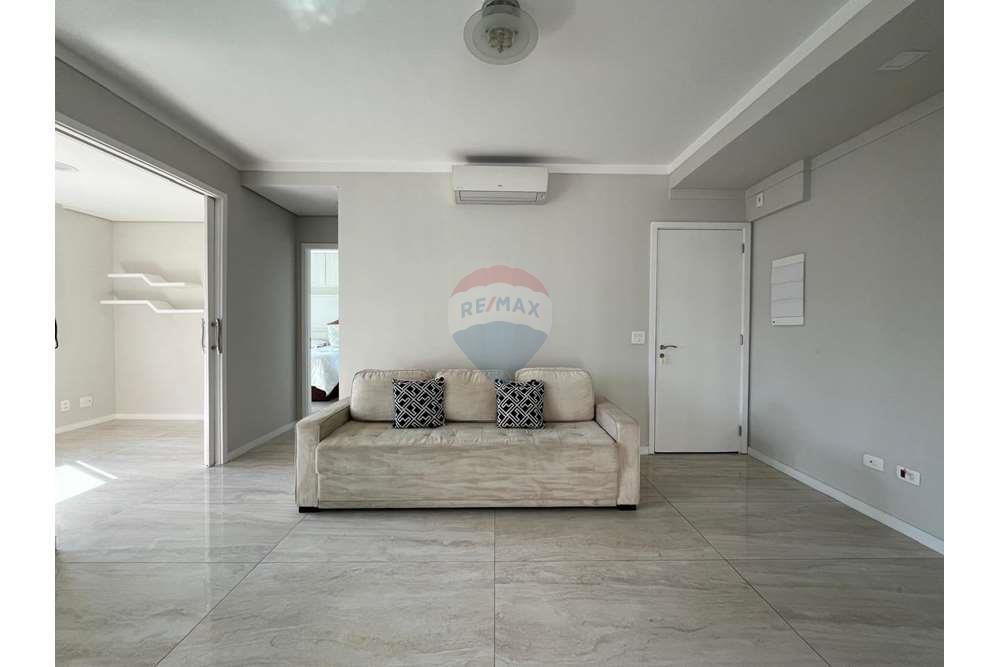 Apartamento - Alugar - São Paulo , São Paulo - WhatsApp Image 2024-05-07 at 16.18.47.jpeg - 602141003-181