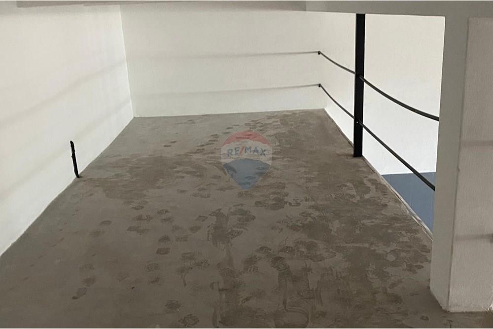 Galpão - Alugar - São Paulo , São Paulo - IMG-20250919-WA0015.jpg - 602141065-21