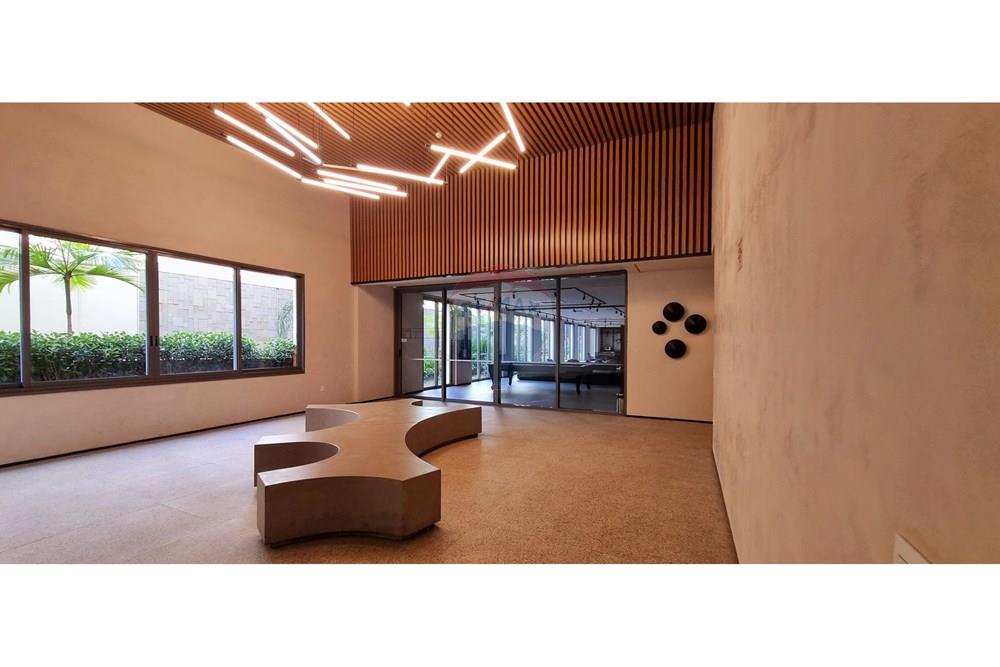 Apartamento - Venda - São Paulo , São Paulo - 20250307_124538.jpg - Recepção - 601081013-31