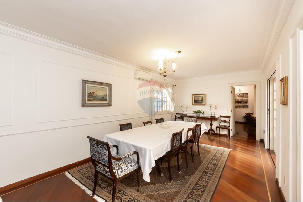 Casa - Venda - São Paulo , São Paulo - 11b.jpg - 630331116-1