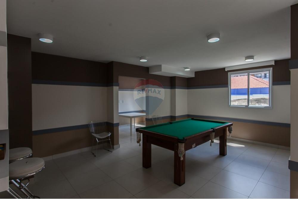 Apartamento - Venda - São Paulo , São Paulo - IMG_6595.jpg - 601751011-914